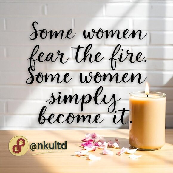 🆕 Sleek 18K Gold Plated Stainless Steel Modern U-Shape Statement Earrings - Picture 10 of 14